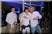 IMG_1046.jpg