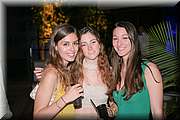 IMG_1047.jpg