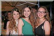 IMG_1048.jpg