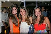 IMG_1052.jpg
