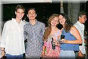 IMG_1054.jpg