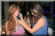 IMG_1055.jpg