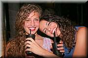 IMG_1056.jpg
