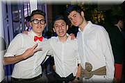 IMG_1057.jpg