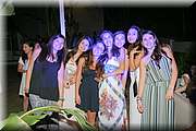 IMG_1058.jpg