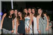 IMG_1059.jpg