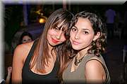IMG_1060.jpg