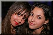 IMG_1061.jpg