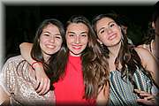 IMG_1062.jpg