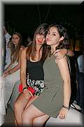 IMG_1063.jpg