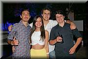 IMG_1065.jpg
