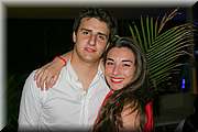 IMG_1066.jpg