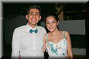 IMG_1067.jpg