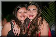 IMG_1068.jpg