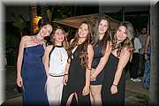 IMG_1069.jpg