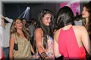 IMG_1070.jpg