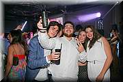 IMG_1072.jpg