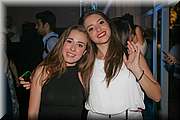 IMG_1073.jpg