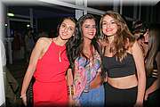 IMG_1075.jpg