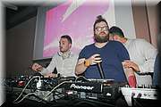 IMG_1076.jpg
