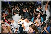 IMG_1079.jpg