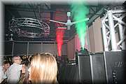 IMG_1080.jpg