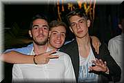 IMG_1081.jpg