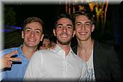 IMG_1082.jpg