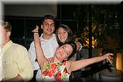 IMG_1083.jpg