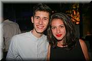 IMG_1084.jpg