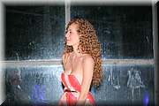 IMG_1085.jpg