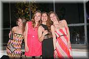 IMG_1086.jpg