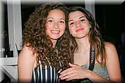IMG_1087.jpg