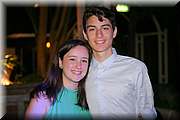 IMG_1088.jpg