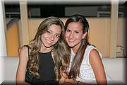IMG_1089.jpg