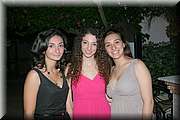 IMG_1091.jpg