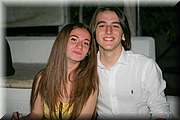 IMG_1092.jpg