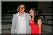 IMG_1093.jpg