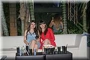 IMG_1096.jpg