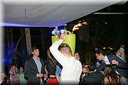 IMG_1097.jpg
