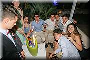 IMG_1098.jpg