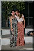 IMG_1100.jpg
