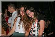IMG_1102.jpg
