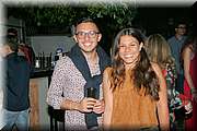 IMG_1103.jpg