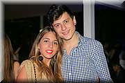 IMG_1105.jpg