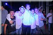 IMG_1107.jpg