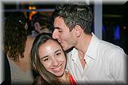 IMG_1108.jpg