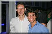 IMG_1111.jpg