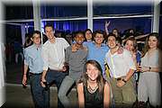 IMG_1112.jpg