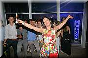IMG_1113.jpg